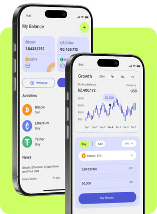 Bold Swaptorine trading platform interface displaying real-time market data
