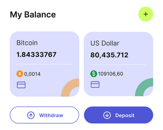 Bold Swaptorine trading automation platform dashboard overview