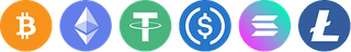 Compliance-certified regulated trading partner working with Bold Swaptorine