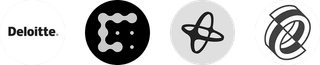 Trading volume and market performance chart on Bold Swaptorine showing financial growth data